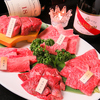 黒毛和牛焼肉 わたなべ精肉店2の写真
