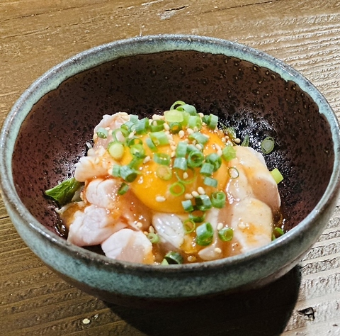 地鶏と島野菜 粋蓮(宮古島/居酒屋)＜ネット予約可＞ | ホットペッパーグルメ