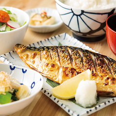 うまや JR宮崎シティ店のおすすめポイント1