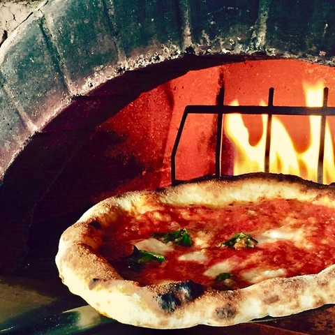 venite pizzeria Fj[e sbcFA