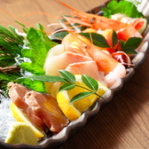 小料理のむ喜 優のおすすめ料理2