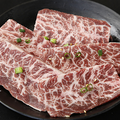 menu photo