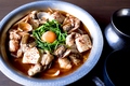 九州料理 獅子丸 新百合ヶ丘店のおすすめ料理1
