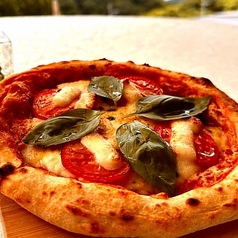 THE ACONCAGUA RESORTS ザアコンカグアリゾーツのコース写真