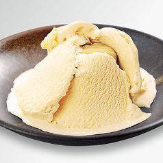 小江戸娘（バニラ）