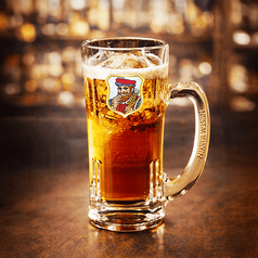 ニッカハイボール