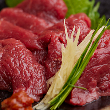 吉祥寺　野歩のおすすめ料理1