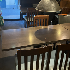 きただの雰囲気1