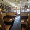 美濃路 松阪店のおすすめポイント3