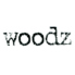 Woodzロゴ画像