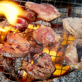 七輪焼鳥 一鳥 関目店のおすすめ料理2