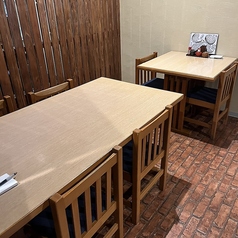 二代目ゆきだるまの特集写真