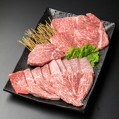 牛肉の王様サーロインで至福のひととき♪の写真