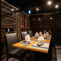 厳選した揚げ油と絶妙な食感の調和