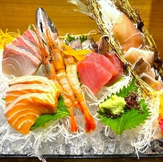 やまとなでしこ 藤が丘店のおすすめポイント1