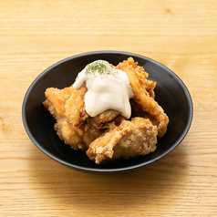 チーズ 5個