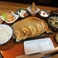 餃子工房包み庵