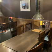 きただの雰囲気2