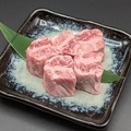 焼肉の牛太 本陣 深江店のおすすめ料理1