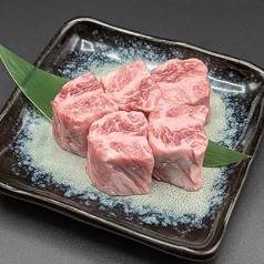 焼肉の牛太 本陣 深江店のおすすめ料理1
