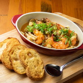 創作えび居酒屋 逢いだっ子のおすすめ料理2