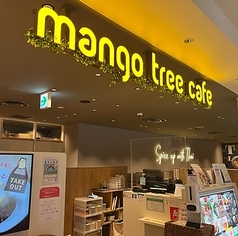 最大65名様までOK。大人数の宴会に最適です。お気軽にお問い合わせください。