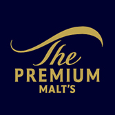 やきとり大吉 青木店のおすすめ料理2