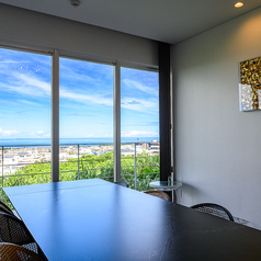 合掌食堂の特集写真