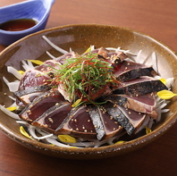 3時間飲み放題付コース5000円～