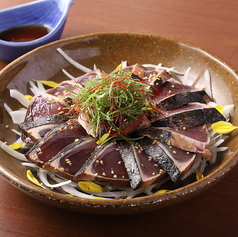 3時間飲み放題付コース5000円~