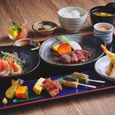 ロンド 都ホテル 京都八条のおすすめ料理2