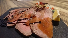 mitra 1st ミトラ ファーストのコース写真