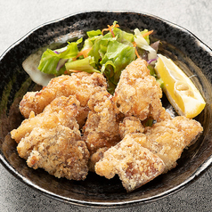 居酒屋 龍のすのおすすめ料理1