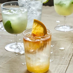 スペイン料理 La Colmenaのおすすめドリンク2