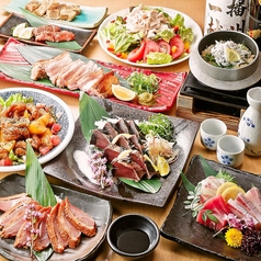 藁焼き小屋 た藁や 姫路駅前店のおすすめ料理2
