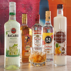 Brazilian Kitchen Tempero Caseiroの特集写真