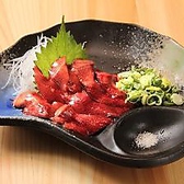 かき小屋 厚岸水産 豊田元城店のおすすめ料理3
