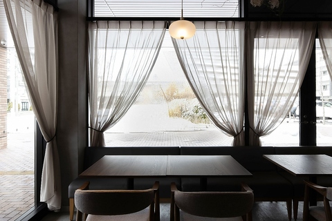 Lemon Bakery �������x�[�J���[