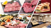 焼肉がってんカルビ さいたま新中里店の詳細