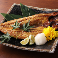 歓送迎会おすすめコース