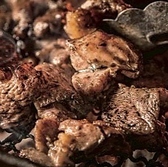 富士のてっぺんのおすすめ料理3