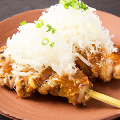 せせり