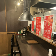 きただの雰囲気3