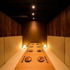 おいどん　梅田店の特集写真