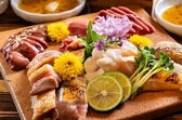 博多のやきとり KUSSHI 串男 MANのおすすめ料理2