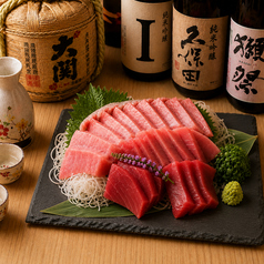 魚政 錦糸町店のおすすめ料理1