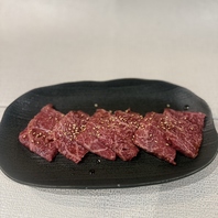 飛騨牛を活かす焼きの技と希少部位へのこだわり