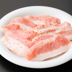 menu photo