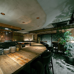 肉料理おまつのおすすめポイント1