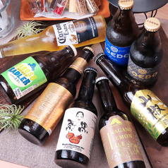 cafe&bal SPOON スプーンのコース写真